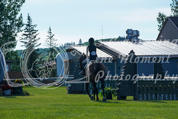 04223 - Alina - 2026 Mid-Summer Classic I - Sunday July 12th