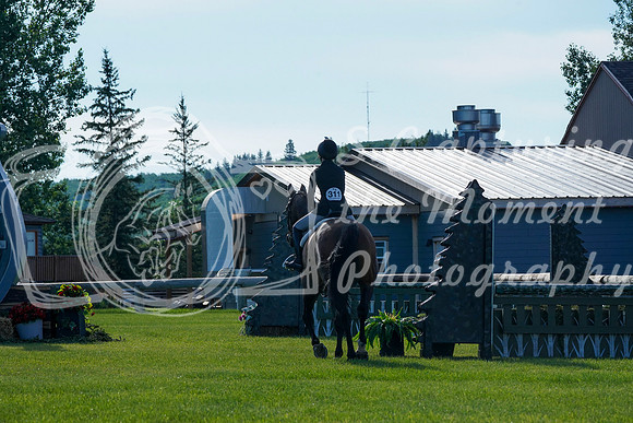 04224 - Alina - 2026 Mid-Summer Classic I - Sunday July 12th