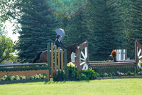 04226 - Alina - 2026 Mid-Summer Classic I - Sunday July 12th