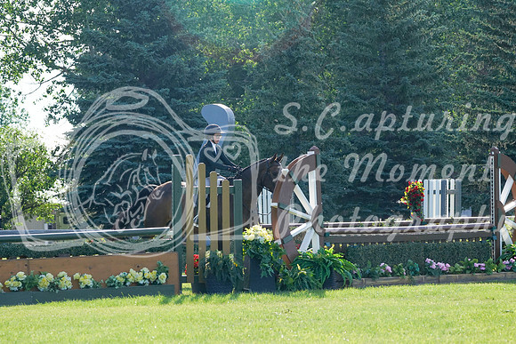 04226 - Alina - 2026 Mid-Summer Classic I - Sunday July 12th