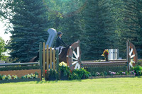04227 - Alina - 2026 Mid-Summer Classic I - Sunday July 12th