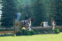 04228 - Alina - 2026 Mid-Summer Classic I - Sunday July 12th