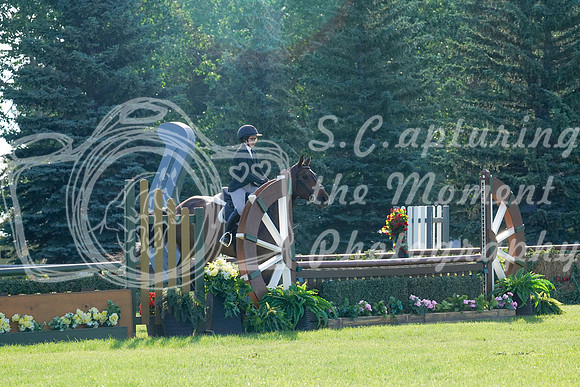 04228 - Alina - 2026 Mid-Summer Classic I - Sunday July 12th