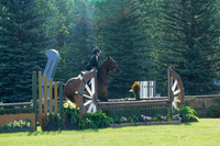 04229 - Alina - 2026 Mid-Summer Classic I - Sunday July 12th