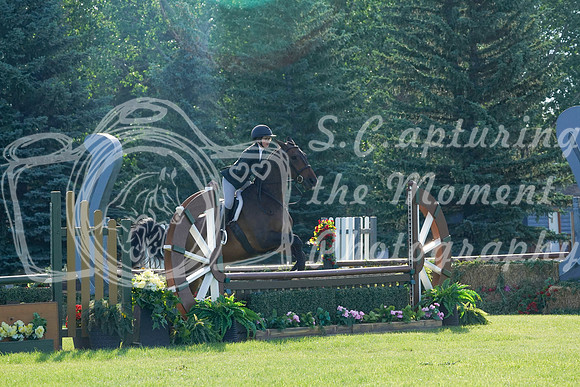 04230 - Alina - 2026 Mid-Summer Classic I - Sunday July 12th
