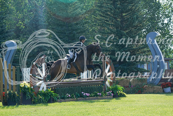04232 - Alina - 2026 Mid-Summer Classic I - Sunday July 12th