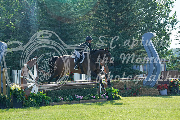 04233 - Alina - 2026 Mid-Summer Classic I - Sunday July 12th