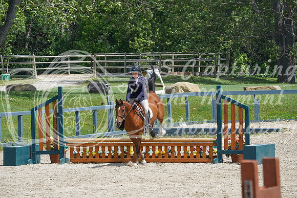 13829 - Alina - 2026 Mid-Summer Classic I - Sunday July 12th
