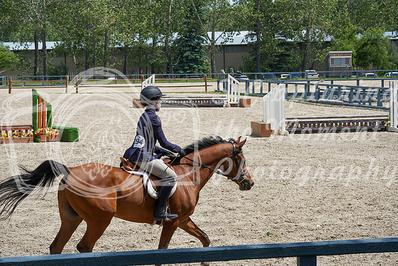 13836 - Alina - 2026 Mid-Summer Classic I - Sunday July 12th
