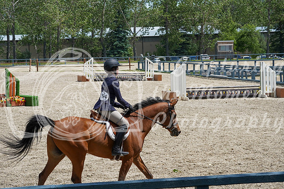 13837 - Alina - 2026 Mid-Summer Classic I - Sunday July 12th