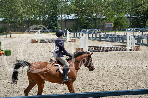 13838 - Alina - 2026 Mid-Summer Classic I - Sunday July 12th