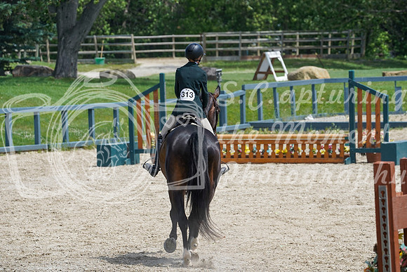 13668 - Alina - 2026 Mid-Summer Classic I - Sunday July 12th