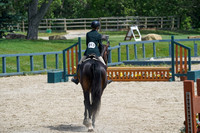 13669 - Alina - 2026 Mid-Summer Classic I - Sunday July 12th