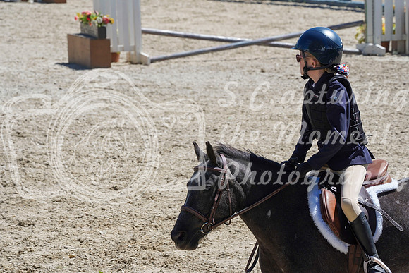 13436 - Alina - 2026 Mid-Summer Classic I - Sunday July 12th