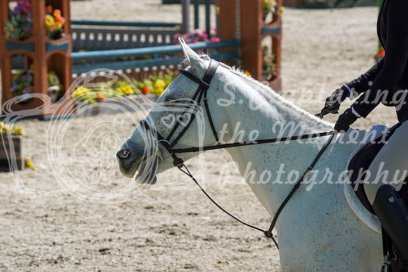 05972 - Alina - 2026 Mid-Summer Classic I - Sunday July 12th