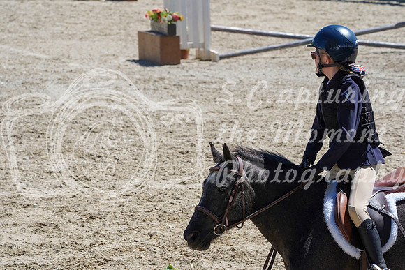 13437 - Alina - 2026 Mid-Summer Classic I - Sunday July 12th