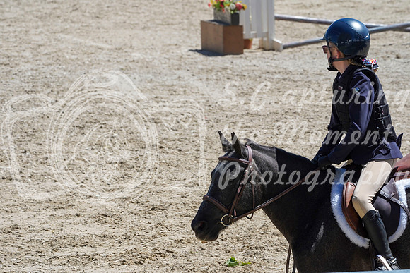13438 - Alina - 2026 Mid-Summer Classic I - Sunday July 12th