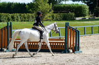05976 - Alina - 2026 Mid-Summer Classic I - Sunday July 12th