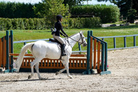 05977 - Alina - 2026 Mid-Summer Classic I - Sunday July 12th
