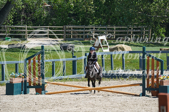 13439 - Alina - 2026 Mid-Summer Classic I - Sunday July 12th