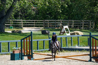 13443 - Alina - 2026 Mid-Summer Classic I - Sunday July 12th