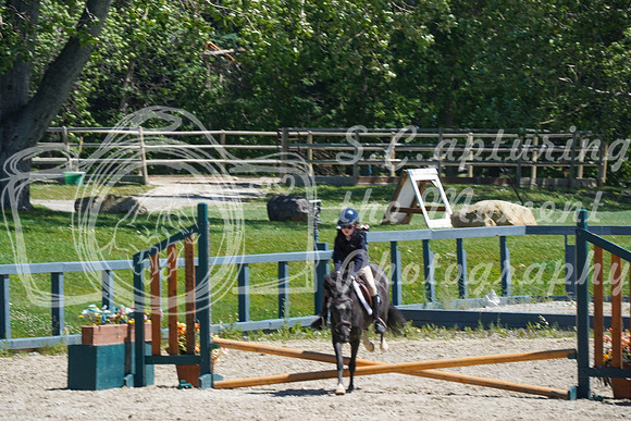 13443 - Alina - 2026 Mid-Summer Classic I - Sunday July 12th