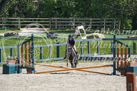 13440 - Alina - 2026 Mid-Summer Classic I - Sunday July 12th