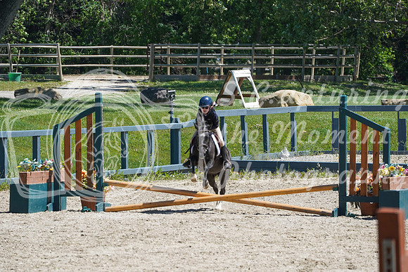 13441 - Alina - 2026 Mid-Summer Classic I - Sunday July 12th