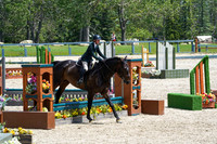 13677 - Alina - 2026 Mid-Summer Classic I - Sunday July 12th