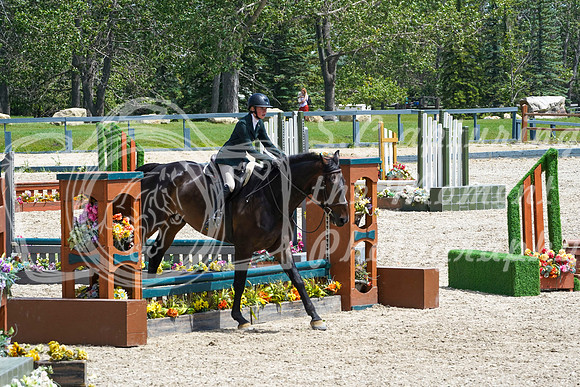 13677 - Alina - 2026 Mid-Summer Classic I - Sunday July 12th