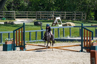 13442 - Alina - 2026 Mid-Summer Classic I - Sunday July 12th