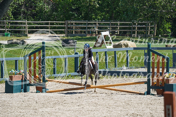 13442 - Alina - 2026 Mid-Summer Classic I - Sunday July 12th