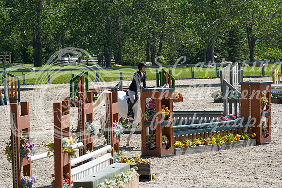 05980 - Alina - 2026 Mid-Summer Classic I - Sunday July 12th