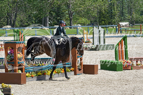 13678 - Alina - 2026 Mid-Summer Classic I - Sunday July 12th