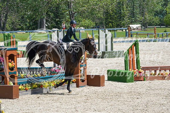 13679 - Alina - 2026 Mid-Summer Classic I - Sunday July 12th