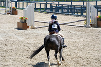 13448 - Alina - 2026 Mid-Summer Classic I - Sunday July 12th