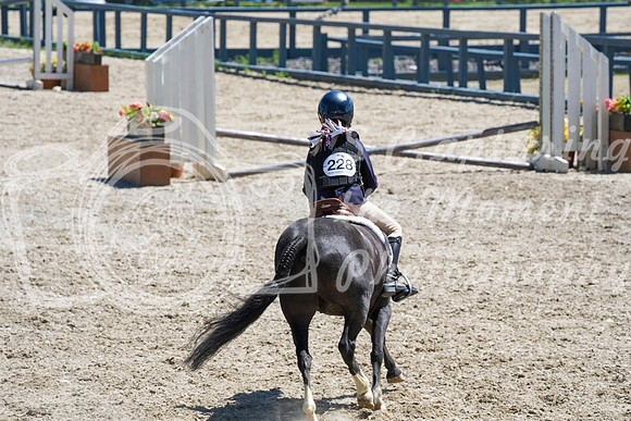 13448 - Alina - 2026 Mid-Summer Classic I - Sunday July 12th