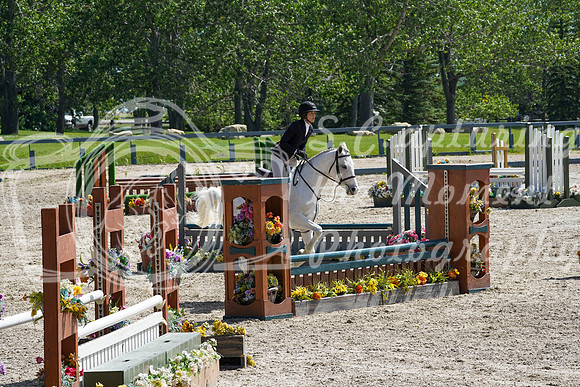 05982 - Alina - 2026 Mid-Summer Classic I - Sunday July 12th