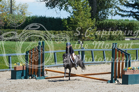 13447 - Alina - 2026 Mid-Summer Classic I - Sunday July 12th