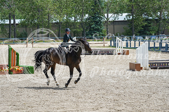 13680 - Alina - 2026 Mid-Summer Classic I - Sunday July 12th