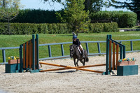 13444 - Alina - 2026 Mid-Summer Classic I - Sunday July 12th
