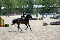 13681 - Alina - 2026 Mid-Summer Classic I - Sunday July 12th