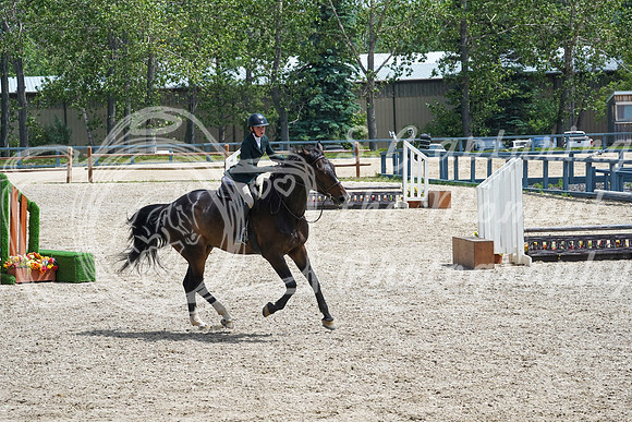 13681 - Alina - 2026 Mid-Summer Classic I - Sunday July 12th