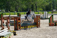 05984 - Alina - 2026 Mid-Summer Classic I - Sunday July 12th