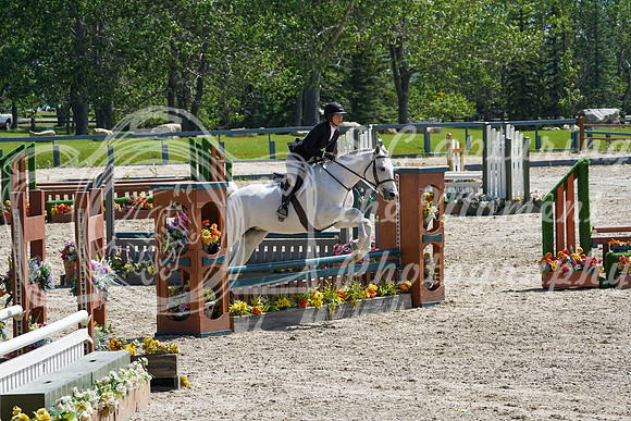 05984 - Alina - 2026 Mid-Summer Classic I - Sunday July 12th