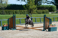 13446 - Alina - 2026 Mid-Summer Classic I - Sunday July 12th