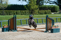 13445 - Alina - 2026 Mid-Summer Classic I - Sunday July 12th