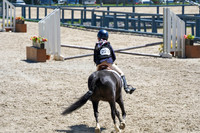 13449 - Alina - 2026 Mid-Summer Classic I - Sunday July 12th