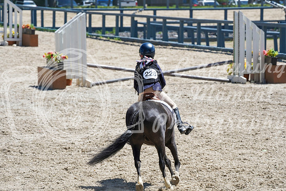 13449 - Alina - 2026 Mid-Summer Classic I - Sunday July 12th