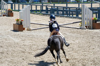 13450 - Alina - 2026 Mid-Summer Classic I - Sunday July 12th